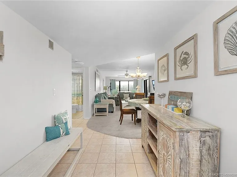 10044 S Ocean Dr #401 — Photo 5