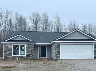 807 Knights Xing, Kendallville, IN