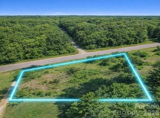 856 Williams Rd, Advance, NC 27006
