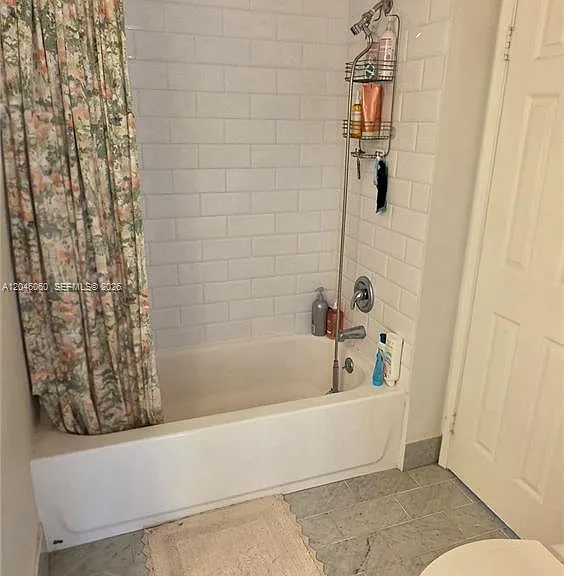 1652 N 14th Ter #1652 — Photo 33