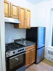 Rented by City & Suburban