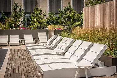 Rented by Mirador Real Estate