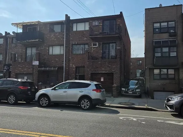 5050 69th Street, Woodside, NY 11377