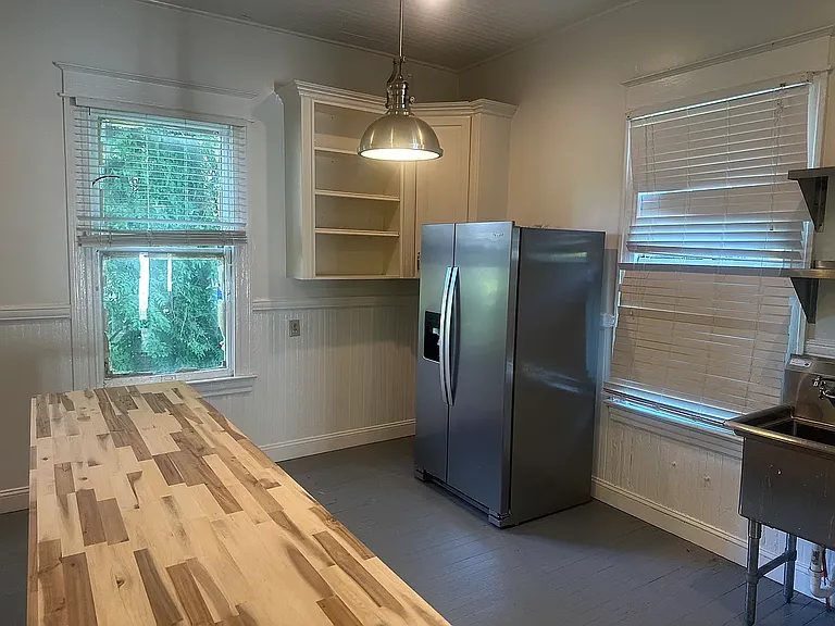 505 W Lenoir Ave — Photo 19