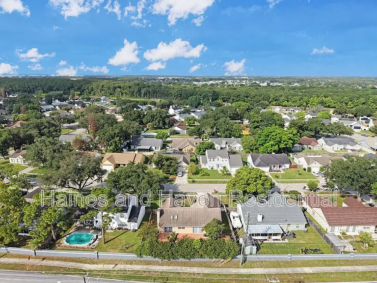 4645 Saddle Creek Pl — Photo 4