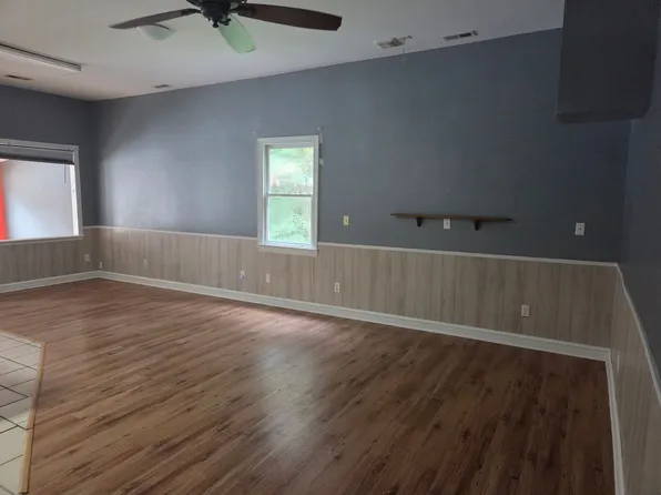 81 Bridle Way SE, Leland, NC 28451