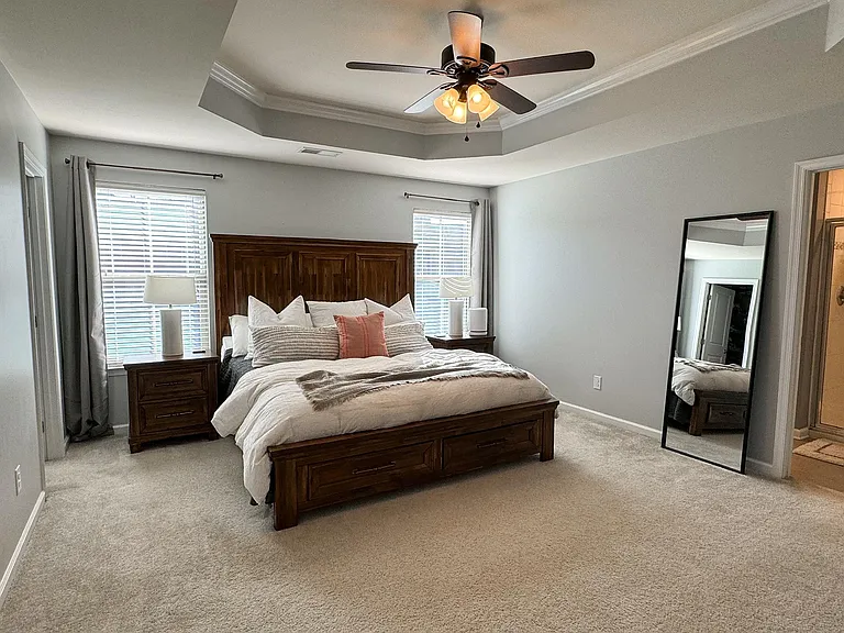 3719 Dolly Madison Rd — Photo 12
