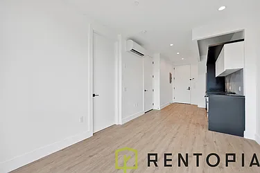 Rented by Rentopia