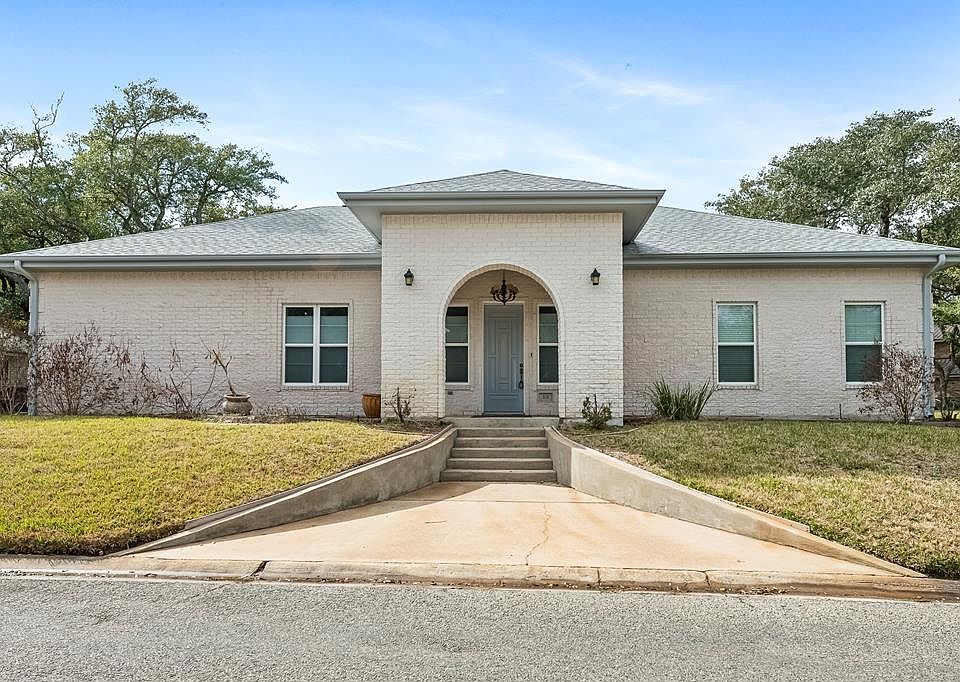 Zillow Rockport Tx Clearance