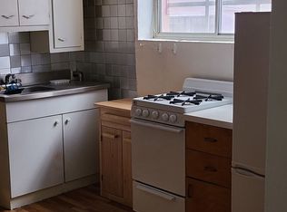 18-20 21st Rd #1, Astoria, NY 11105