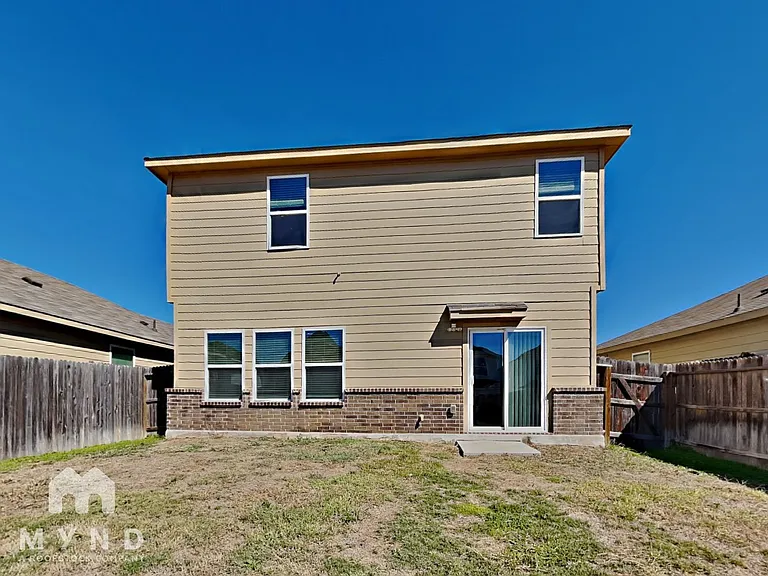 4105 Asher Aly — Photo 17
