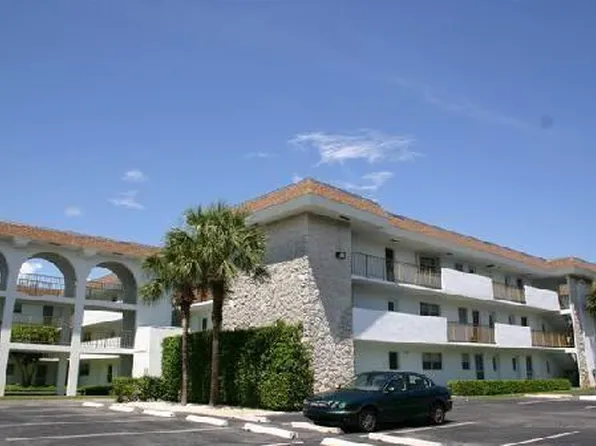5601 NW 2nd Avenue #326, Boca Raton, FL 33487
