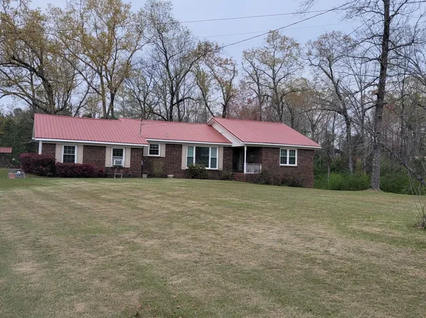 3273 County Road 48, Jemison, AL 35085