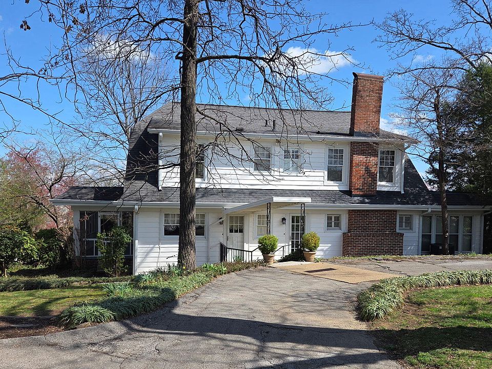 2nd image of 1707 Crestwood Dr