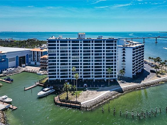 4th image of 15031 Punta Rassa RD #403