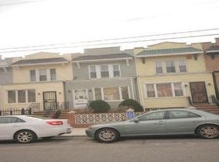 2576 100th St, Flushing, NY 11369