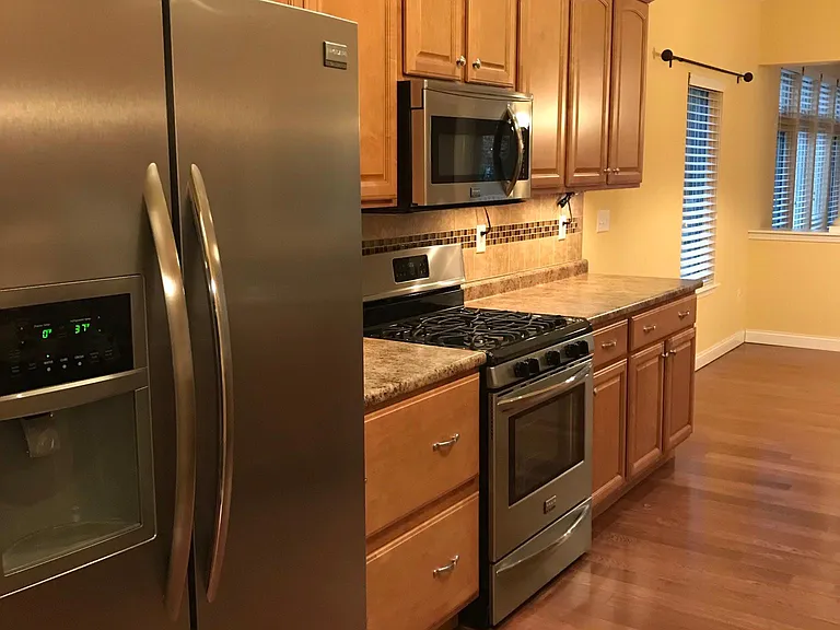 2209 Mondavi Blvd — Photo 9