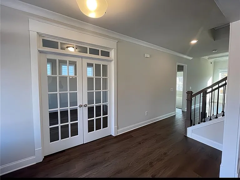 4169 Brookmont Way — Photo 28