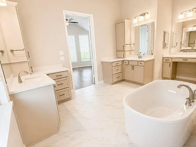 10507 Bright Cloud Dr — Photo 16