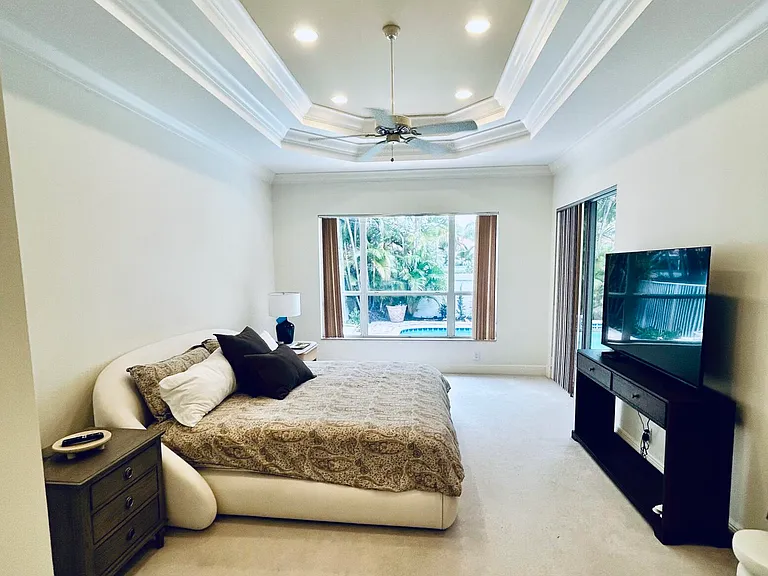 8452 Legend Club Dr — Photo 8