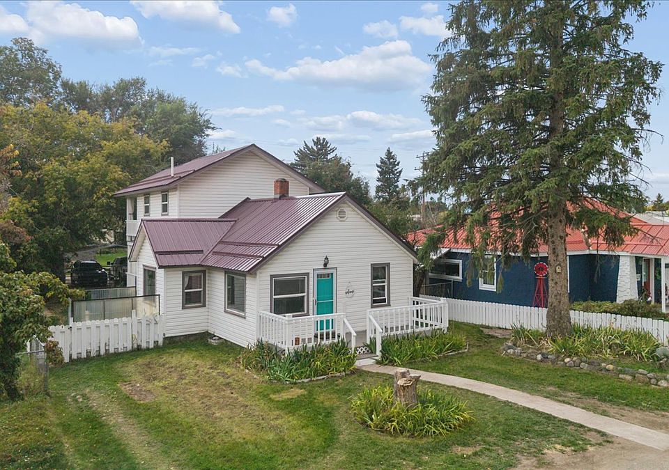 1st image of 119 Central Ave