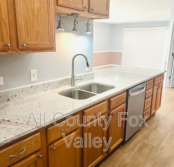25117 W Mitchell Ct — Photo 6