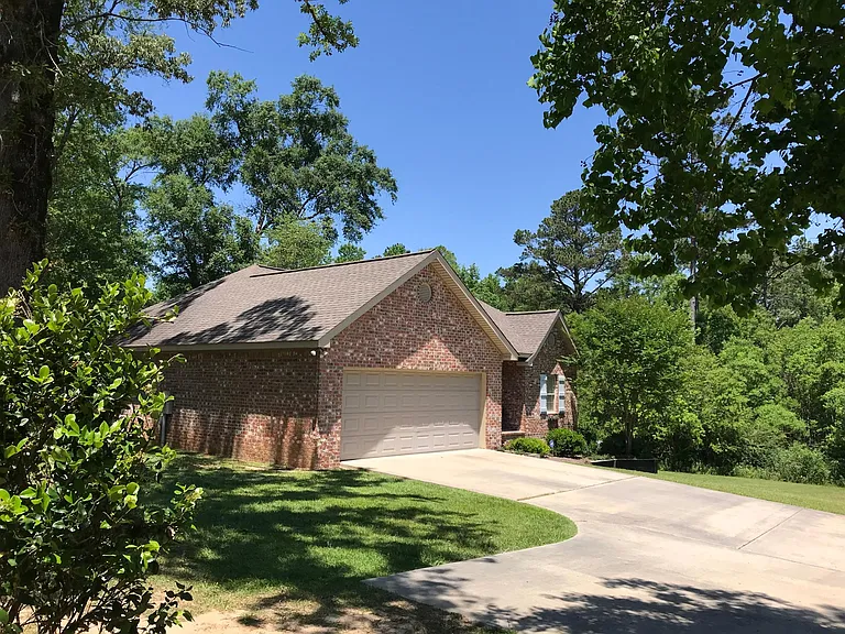 3 Steelman Rd — Photo 14