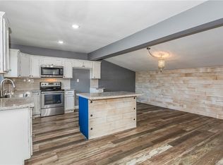 73535 El Paseo Dr, Twentynine Palms, CA 92277