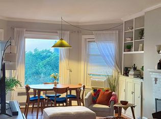 456 Beacon St APT 10, Boston, MA 02115