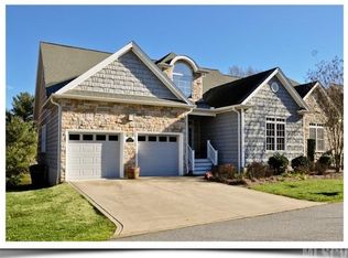 2139 6th St NW, Hickory, NC 28601