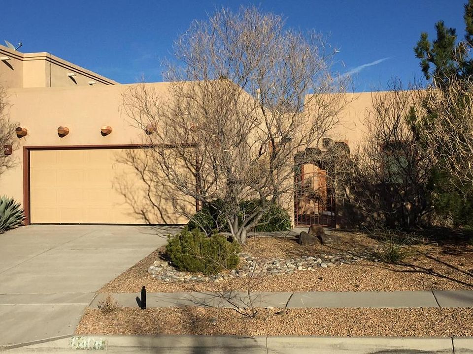 1st image of 6408 Tesuque Dr NW