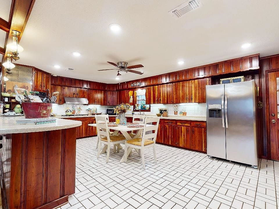 6210 E 9th St Texarkana, AR, 71854 Apartments for Rent Zillow