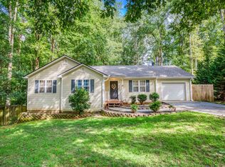 979A Honeysuckle Trl, Winder, GA 30680