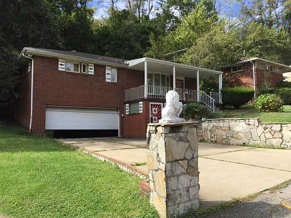 2nd image of 147 Faybern Dr