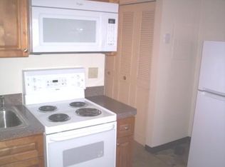 9 Holmes St, Quincy, MA 02171