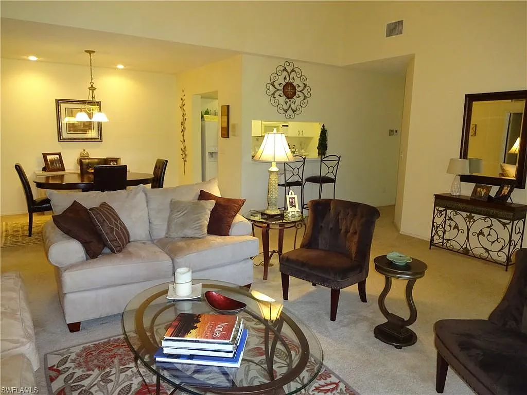 2 bed, 2.0 bath, 1450 sqft, $7,000 — Photo 1