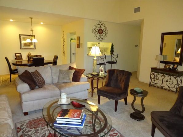 104 Siena Way APT 1407