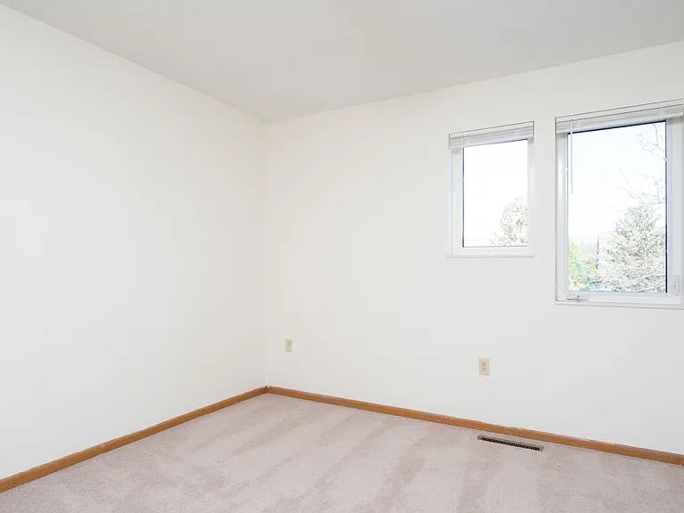 Brookstone Townhomes — Photo 26