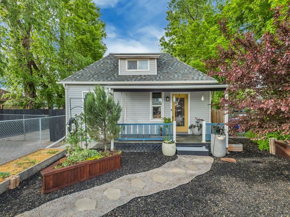 21 E Angelo Ave, South Salt Lake, UT 84115