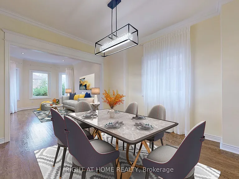 64 Larratt Ln — Photo 4