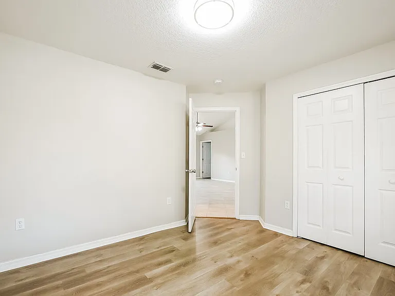 3362 Kelsey Ln — Photo 11