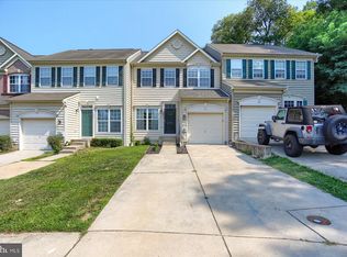 105 Rustic Ct, Perryville, MD 21903