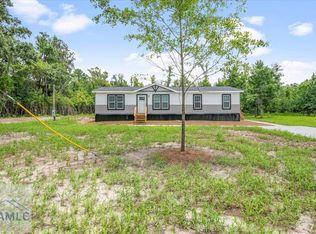 3050 Islands Hwy, Midway, GA 31320