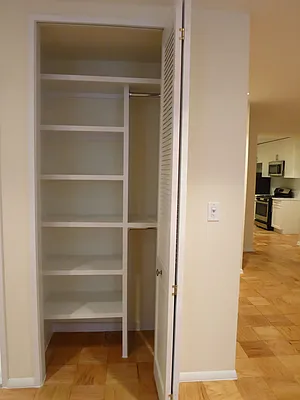 Rented by City & Suburban | media 58