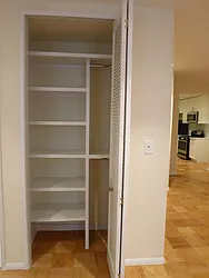 Rented by City & Suburban