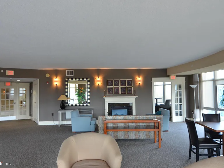 11800 Sunset Hills Rd #1102 — Photo 32