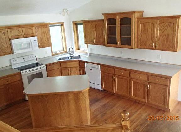 2nd image of 6549 Deerwood Ln