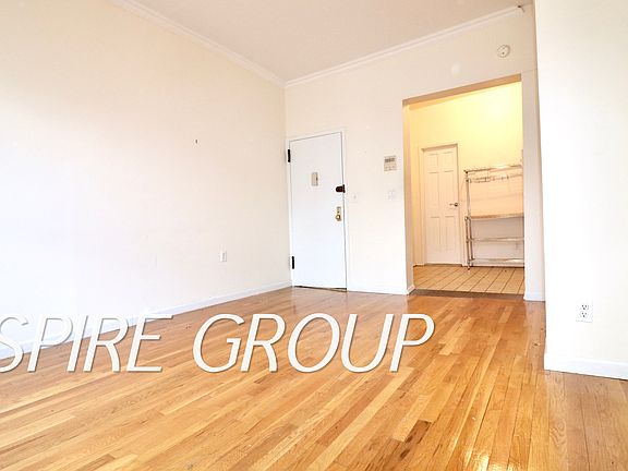 4th image of 340 W 47th St APT 2A
