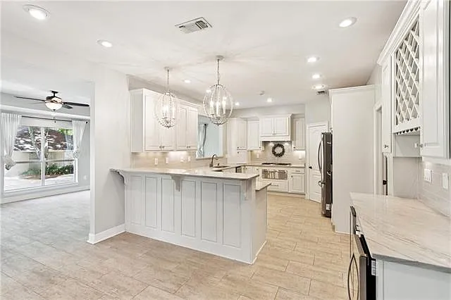 35 Elmwood Loop — Photo 14