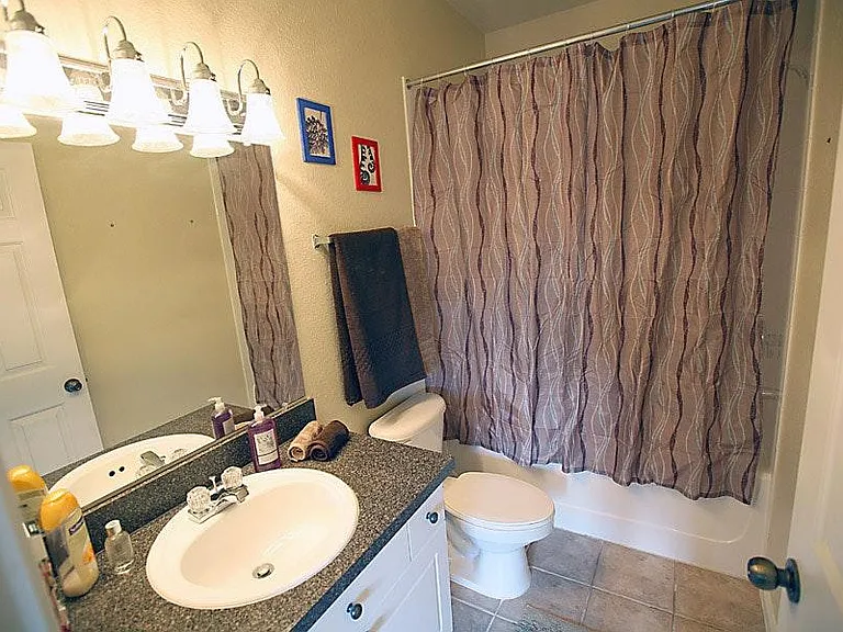 2254 Chianti Pl #62 — Photo 9